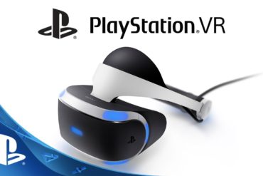 PlayStation VR