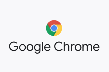 googlechrome.png