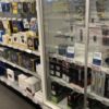 Best Buy PC Components