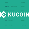 kucoin.png