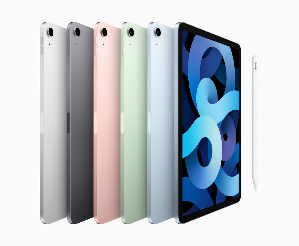 apple-ipad-air-availability-colors-10162020-big-large-2x.jpg