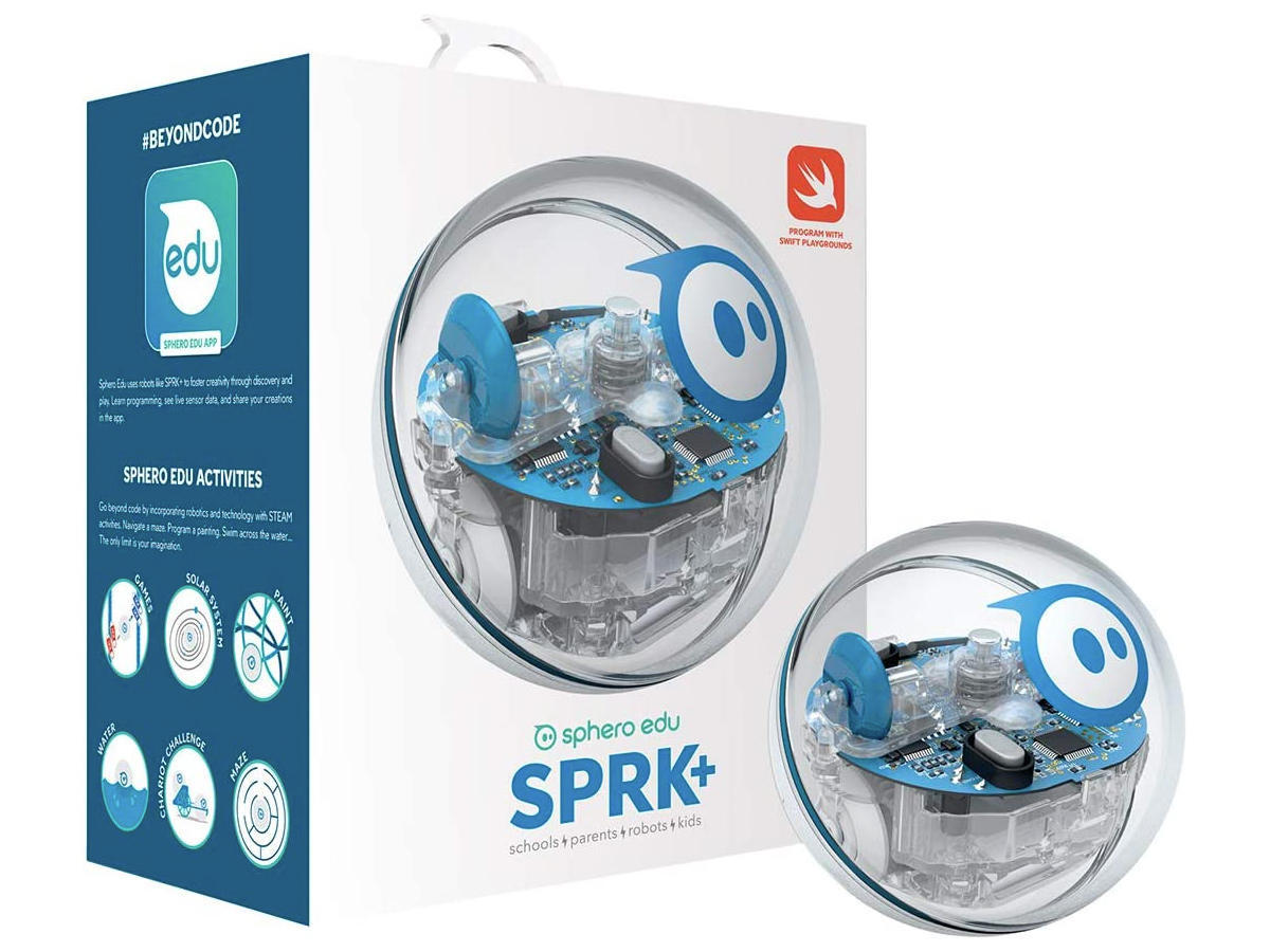 sphero.jpg