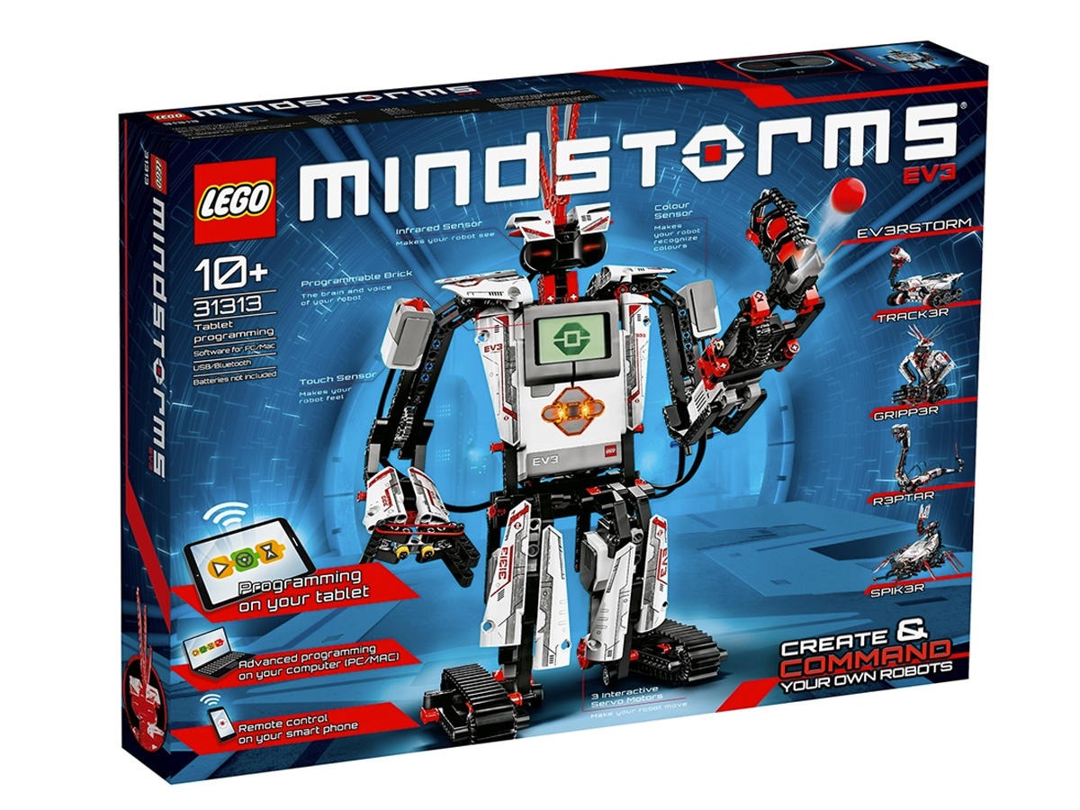 mindstorms.jpg