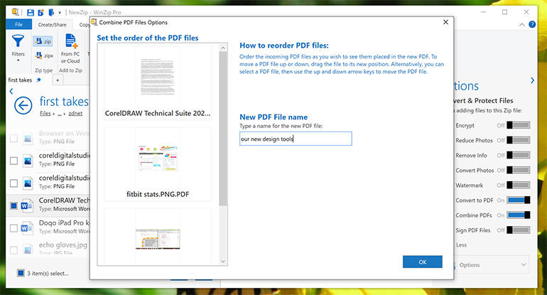 winzip-pdf-for-sharing.jpg