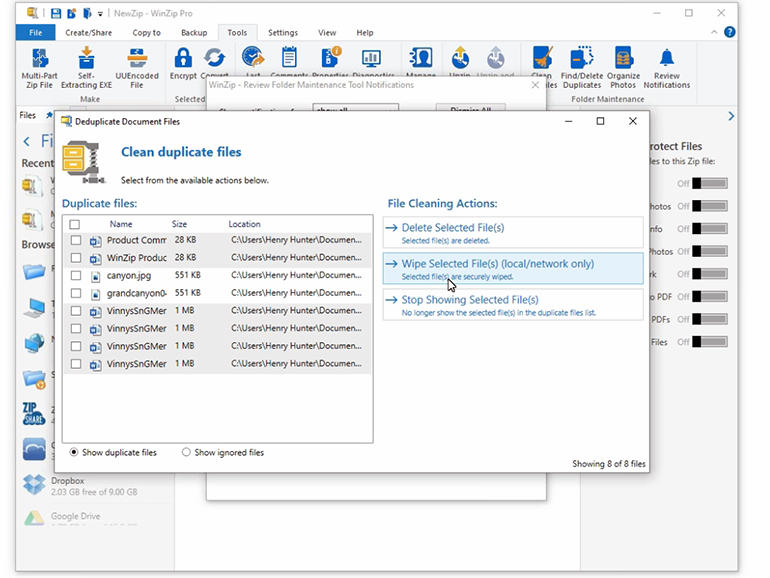 winzip-duplicates.jpg