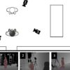 AIR- Act2Act: A dataset for training social robots to interact with the elderly