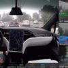 teslafullselfdriving.jpg