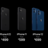 apple-2020-iphone-12-lineup.png