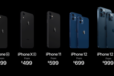 apple-2020-iphone-12-lineup.png