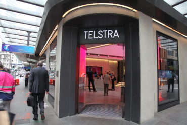 telstra-shop-sydney.jpg