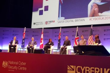 five-eyes-cyber-panel.jpg