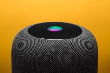 sucks-apple-homepod.jpg