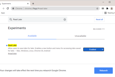 chrome-read-later-flags.png