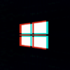 windows.png