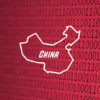 china-code-hackers.jpg