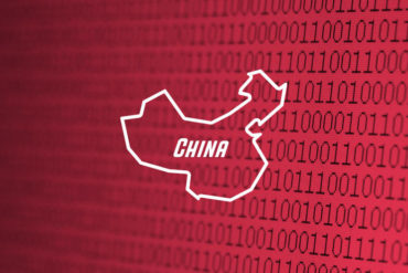 china-code-hackers.jpg