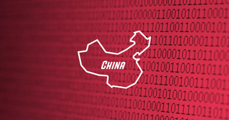 china-code-hackers.jpg