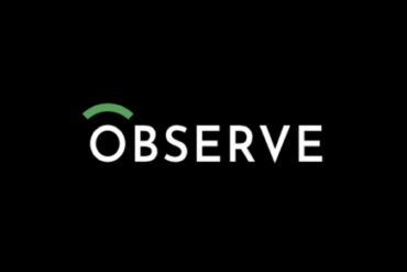 observe-logo.png