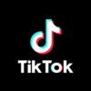 tiktok.png