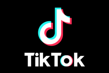 tiktok.png