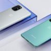 oneplus-8t.jpg