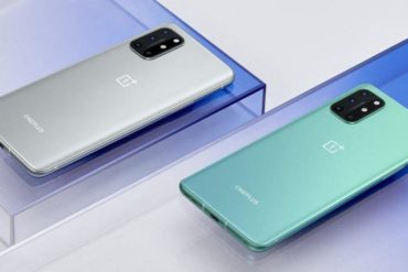 oneplus-8t.jpg