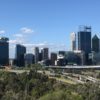 perth-skyline-from-kings-park.jpg