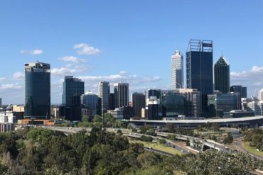 perth-skyline-from-kings-park.jpg