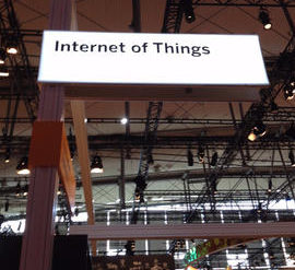 internet-of-things-cebit-cropped-march-2017-photo-by-joe-mckendrick.jpg