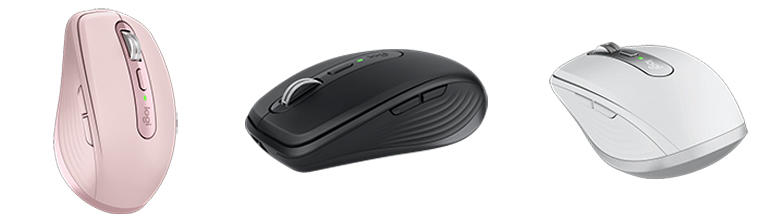 logitech-mx-anywhere-3-colours.jpg