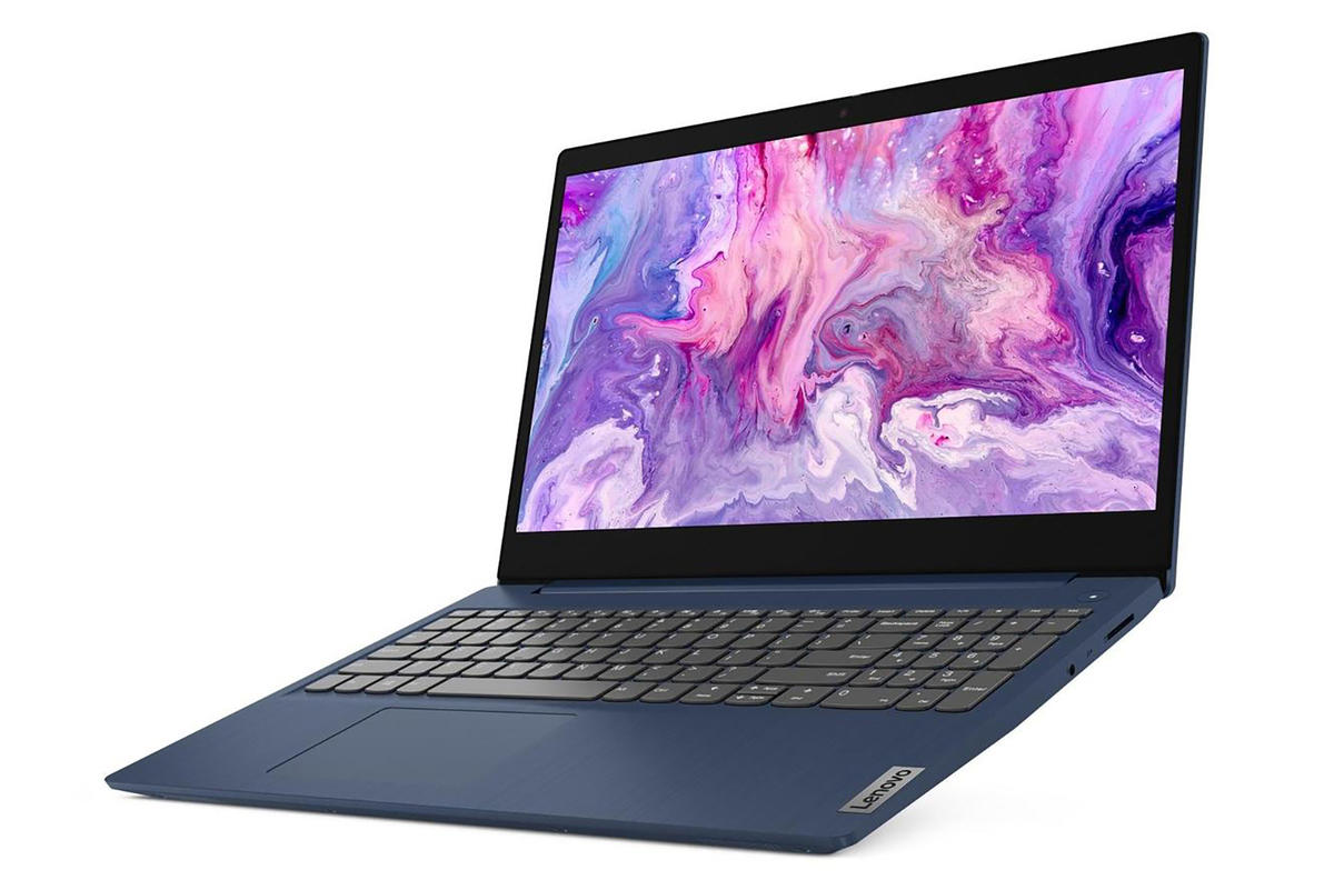 lenovo-ideapad-3-laptop-walmart-black-friday-2020-deals-sales.jpg