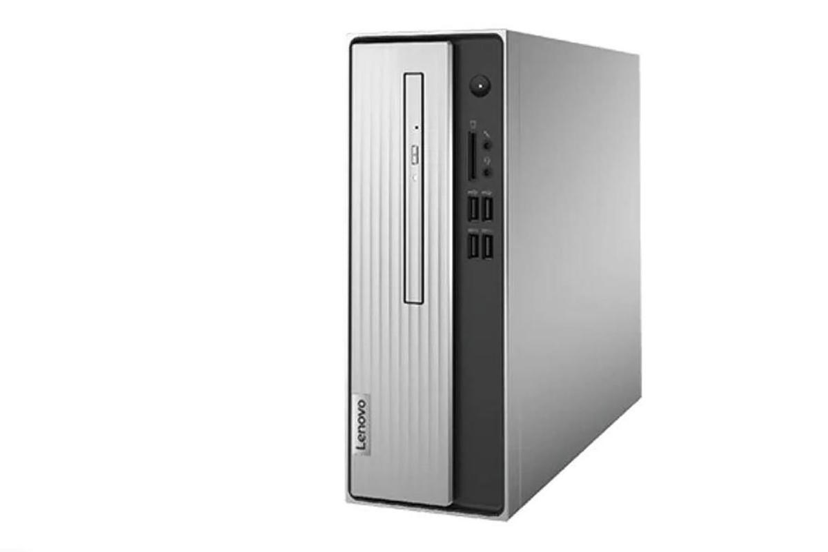 black-friday-2020-lenovo-ideacentre-3i-desktop-pc-deal-sale.jpg