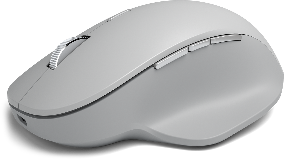msft-mouse.png