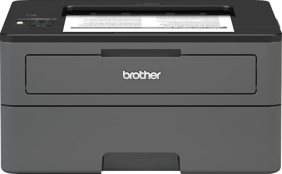 brother-printer.jpg