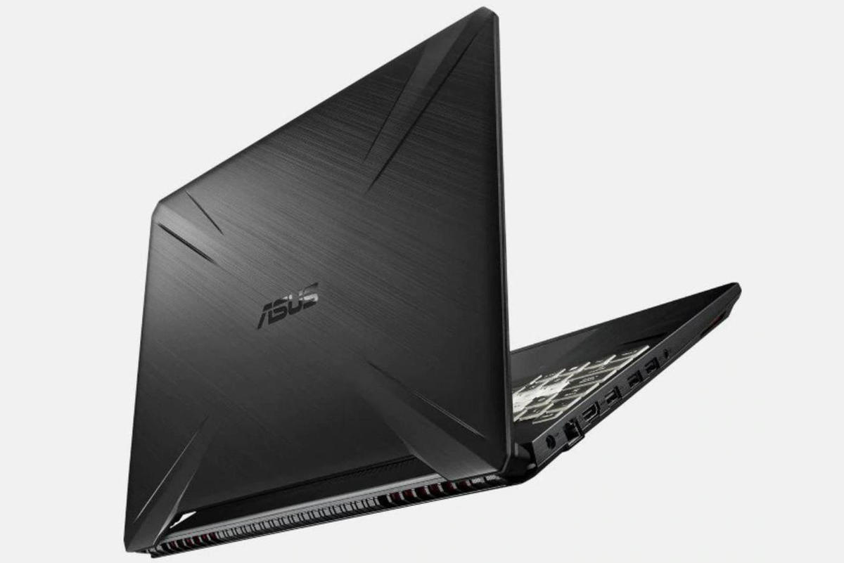 black-friday-2020-microsoft-asus-tuf-gaming-laptop-notebook-deal-sale.jpg