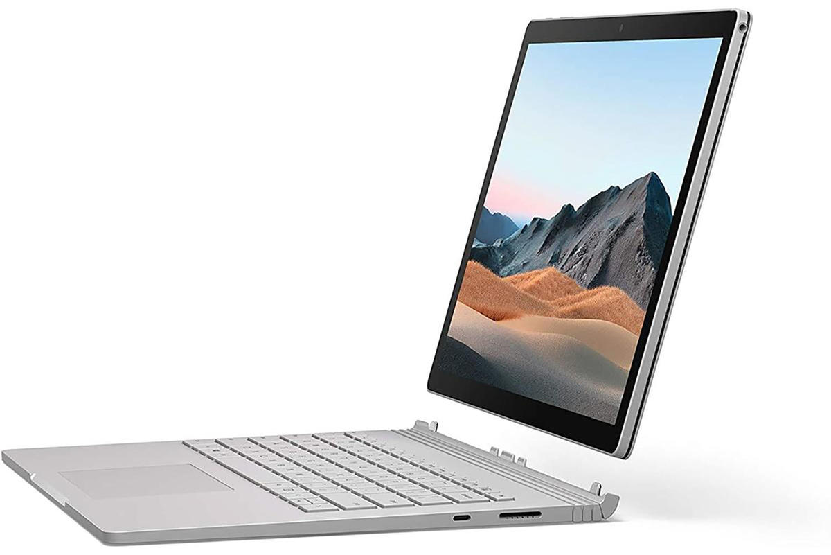 black-friday-2020-microsoft-store-surface-book-3-tablet-deal-sale.jpg