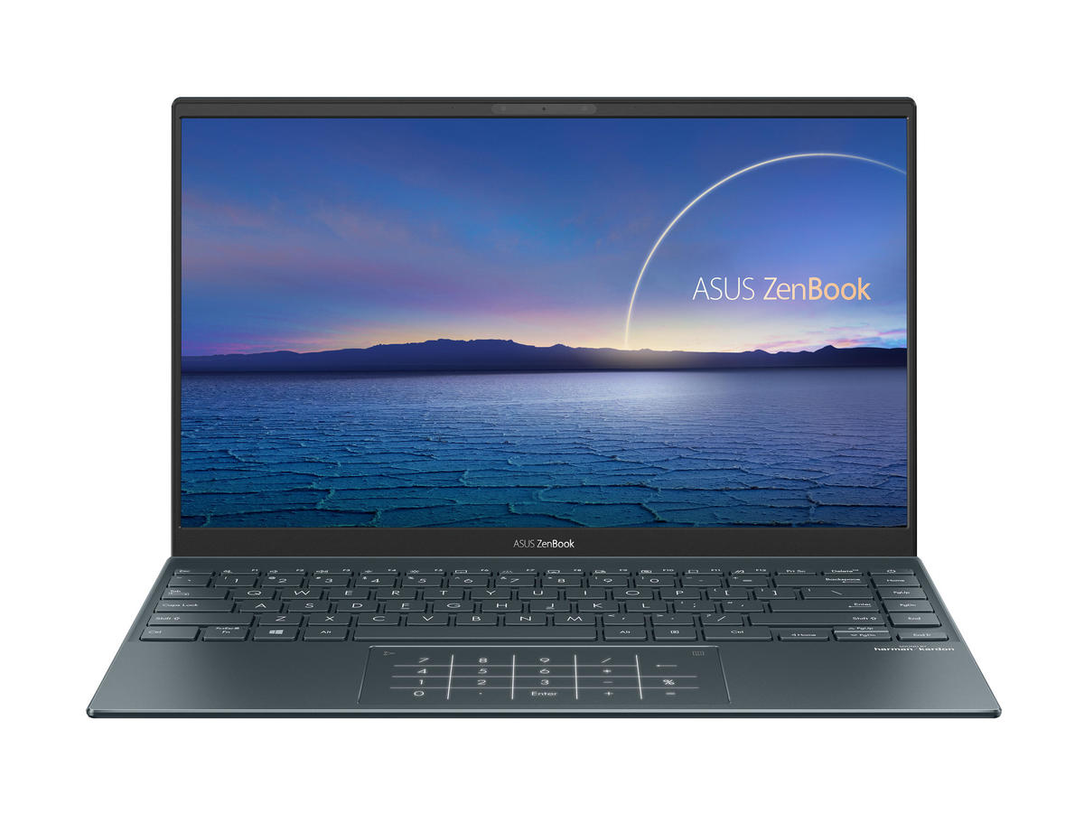 newegg-black-friday-2020-asus-zenbook-14-laptop-notebook-deal-sale.jpg