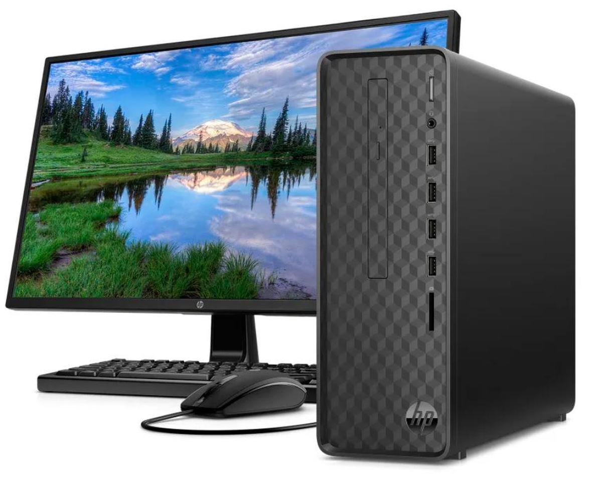 officemax-office-depot-black-friday-2020-hp-slim-s01-pf1046b-desktop-pc-deal-sale.jpg