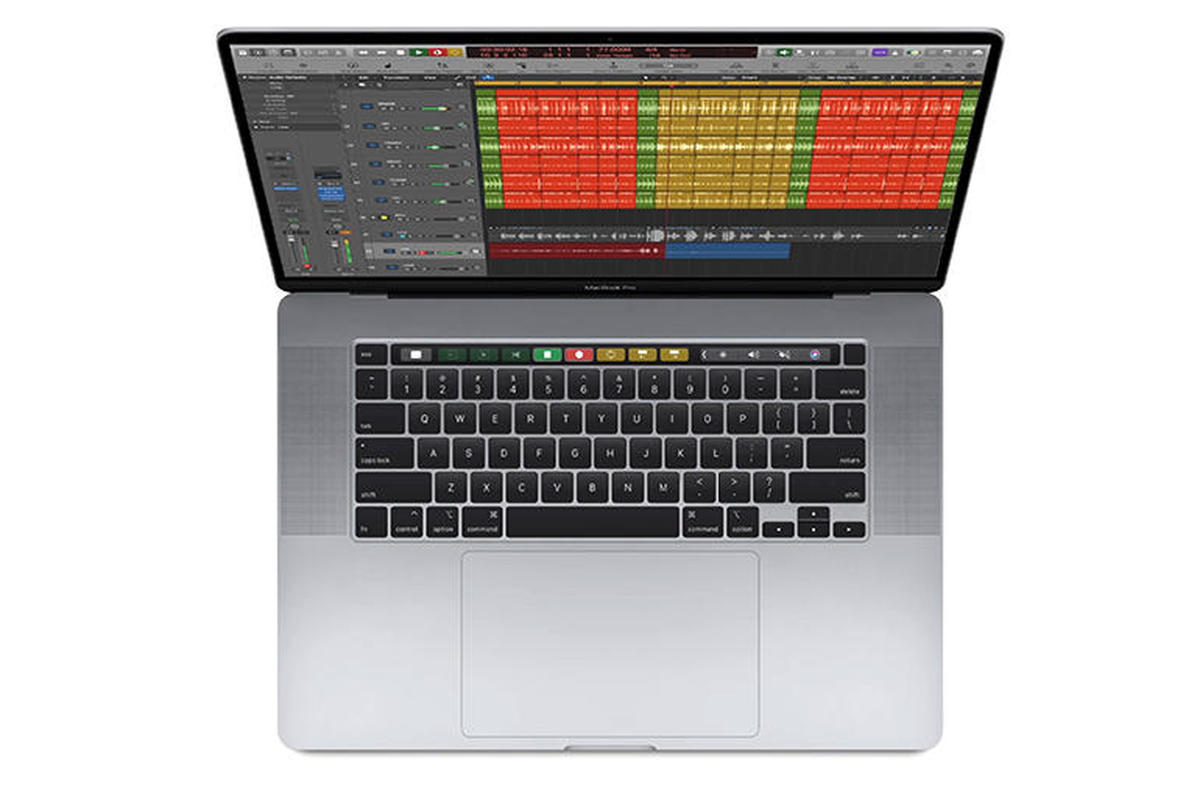 macbook-pro-16-keys-speakers.jpg