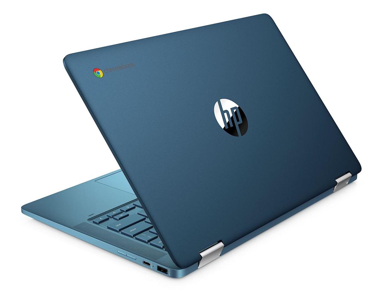 hp-touch-teal-chromebook-laptop-walmart-black-friday-2020-deals-sales.jpg