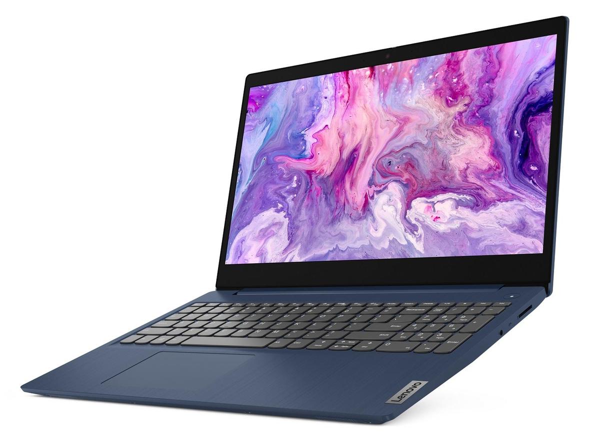 lenovo-ideapad-3-laptop-walmart-black-friday-2020-deals-sales.jpg