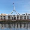 canberra-parliament-house.jpg