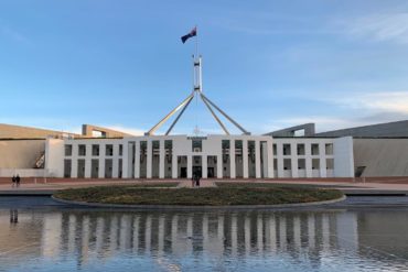 canberra-parliament-house.jpg