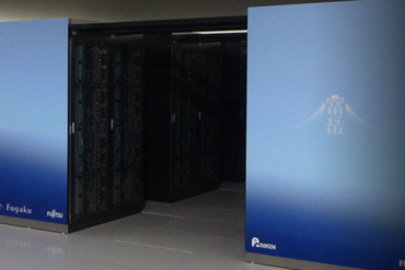 fujitsu-2020-fugaku-supercomputer.png