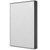 Seagate One Touch 2TB External Hard Drive