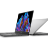 black-friday-2020-dell-xps-15-laptop-notebook-deal-sale.png