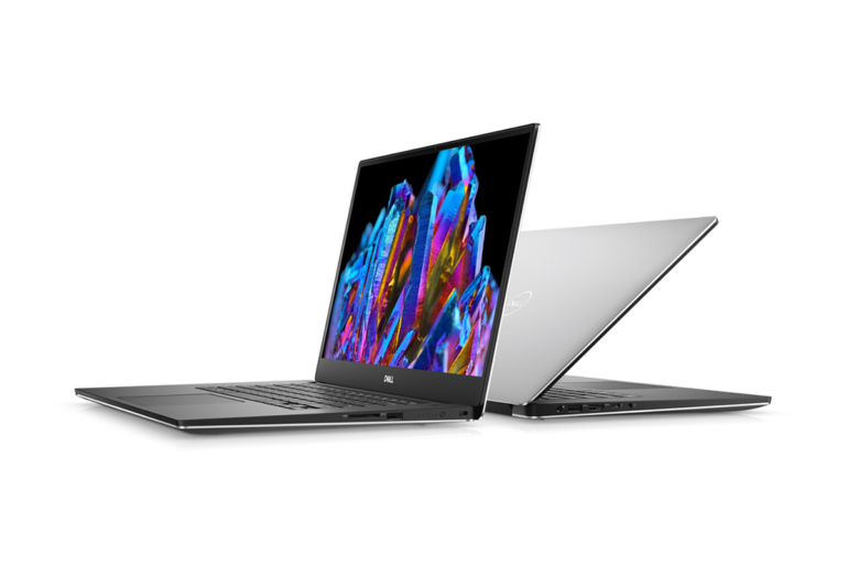 black-friday-2020-dell-xps-15-laptop-notebook-deal-sale.png