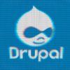 Drupal