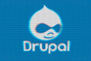 Drupal