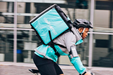 deliveroo.jpg